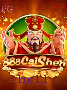 Descubra os Segredos do Jogo 888CaiShen