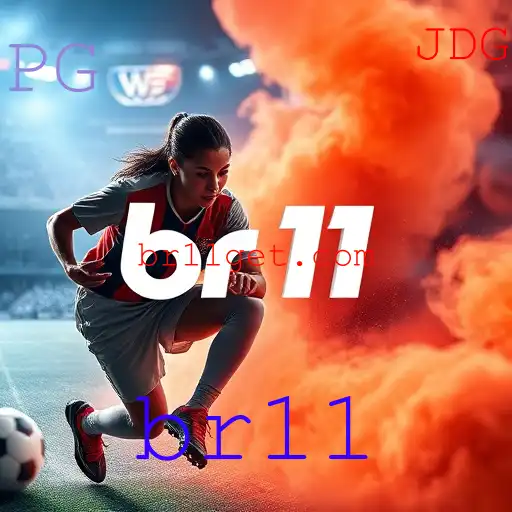 Apostas esportivas