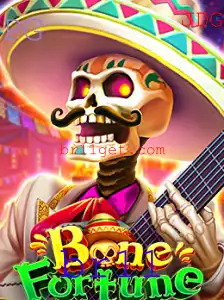 Explorando o Universo de BoneFortune: Regras e Introdução