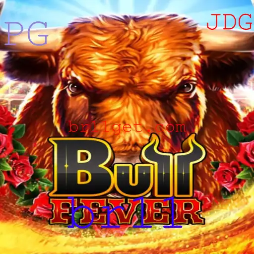 Explorando o Mundo Empolgante do Jogo BullFever