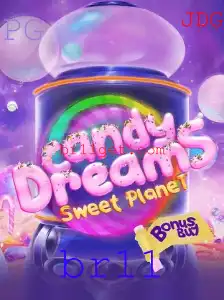 CandyDreamsSweetPlanet: Descubra o Fascinante Mundo do Jogo