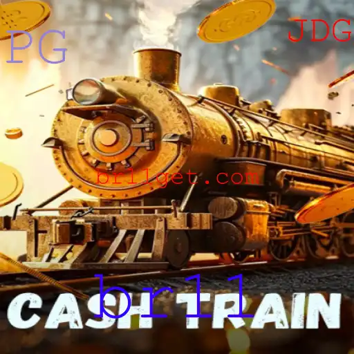CashTrain: Descubra as Regras e Estratégias do Jogo Popular br11
