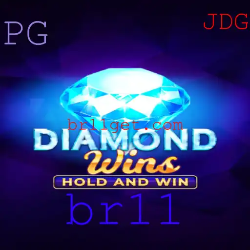 Descubra o Fascinante Mundo de DiamondWins: Uma Jornada de Aventura e Estratégia