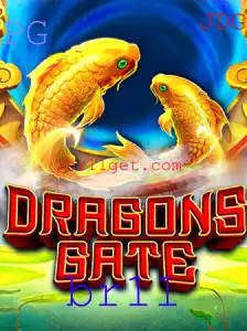 Explorando o Universo de DragonsGate: Um Mergulho no Fascinante Jogo