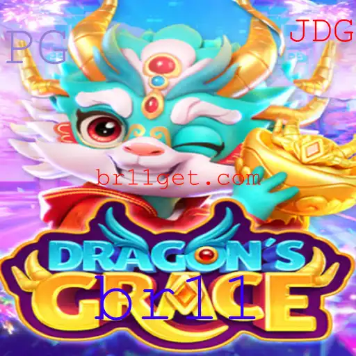 Explorando DragonsGrace: Um Mundo de Estratégia e Aventura com br11