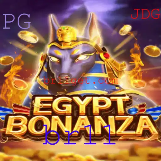 Explore o Fascinante Mundo de EgyptBonanza e suas Regras