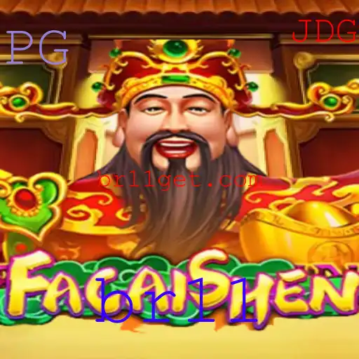 Descubra o Fascinante Mundo de FaCaiShen: Uma Jornada Estratégica no Universo dos Jogos