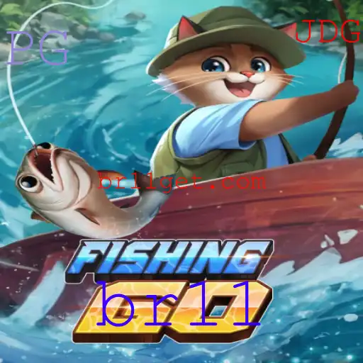 Descubra o Mundo de Aventuras e Estratégias em FishingGO