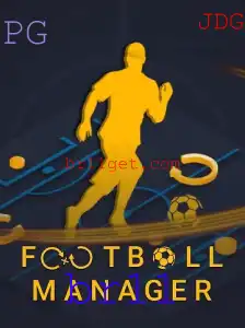 Explore o Mundo do Football Manager: A Profundidade Tática do Jogo