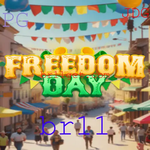 Explorando FreedomDay: O Jogo Fascinante de Estratégia e Aventura
