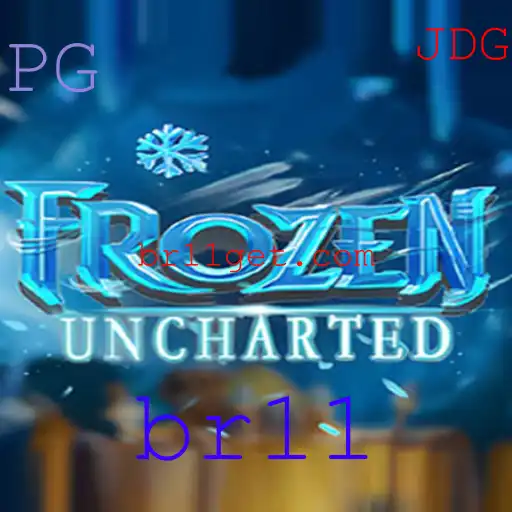 Explorando o Universo de FrozenUncharted: Uma Experiência de Jogo Inovadora para 2023