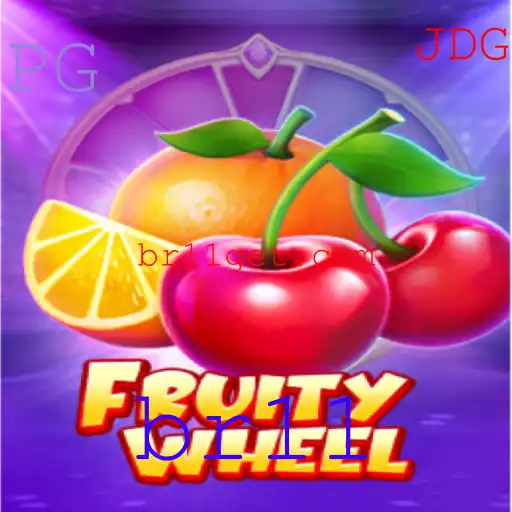FruityWheel: Descubra o Fascinante Mundo do Jogo e Suas Regras