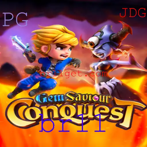 Explorando o Mundo de GemSaviourConquest: Guia Completo do Jogo