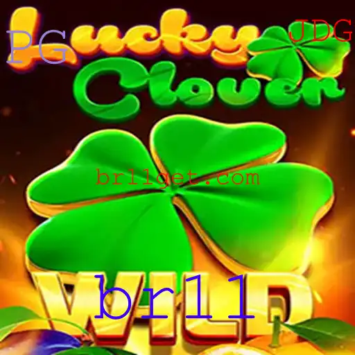 Descubra o Fascinante Mundo de LuckyClover: Regras e Técnicas