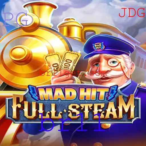 Explorando o Fascinante Jogo MadHitFullSteam: Regras e Introdução