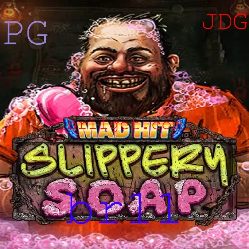 Descubra as Aventuras e Desafios de MadHitSlipperySoap
