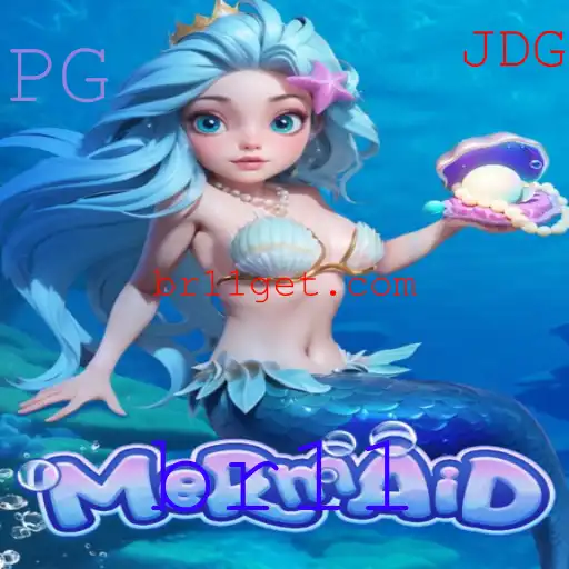 Descubra o Mundo Encantado de 'Mermaid': Regras e Como Jogar