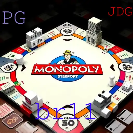 Monopoly