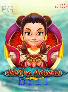 NeZhaAdvent: Uma Aventura Mítica no Mundo dos Jogos Digitais