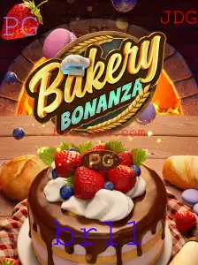 Atração do Momento: BakeryBonanza - Um Novo Mundo de Delícias e Estratégia