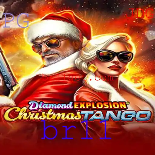 Explorando DiamondExplosionTango: Um Jogo Dinâmico e Inovador