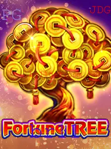 Descubra FortuneTree: O Jogo de Estratégia Inovador