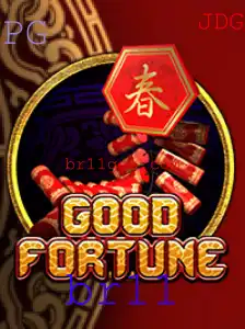Jogo GoodFortune: Entenda as Regras e como Começar