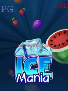 Descubra o Universo de IceMania: Um Jogo Fascinante