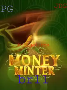 Descubra o Universo de MoneyMinter: Um Mergulho no Jogo de Estratégia Financeira