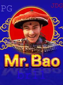 Explorando o Universo de MrBao: Descrição e Regras do Jogo