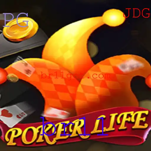 Explorando o Mundo de PokerLife: O Jogo de Cartas Revolucionário