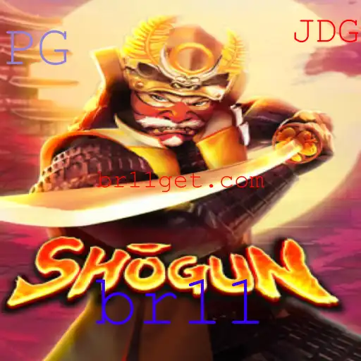 Explorando o Fascinante Mundo do Jogo de Estratégia Shogun