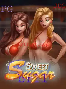 Explorando o Mundo de SweetSugar: O Jogo que Encanta e Desafia