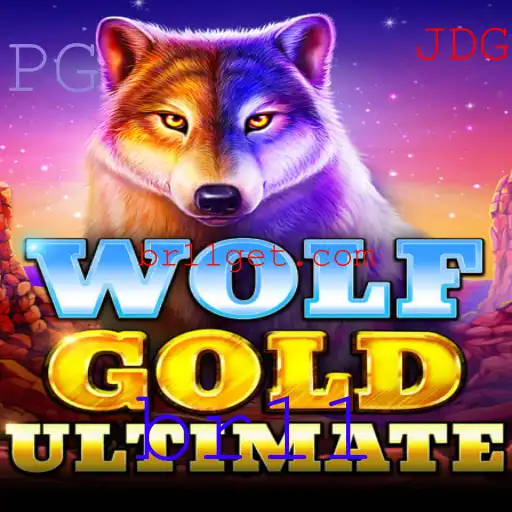 Explorando as Aventuras de WolfGoldUltimate: Regras e Introdução ao Jogo
