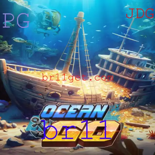 Descubra as Aventuras de OceanGO: Exploração Subaquática
