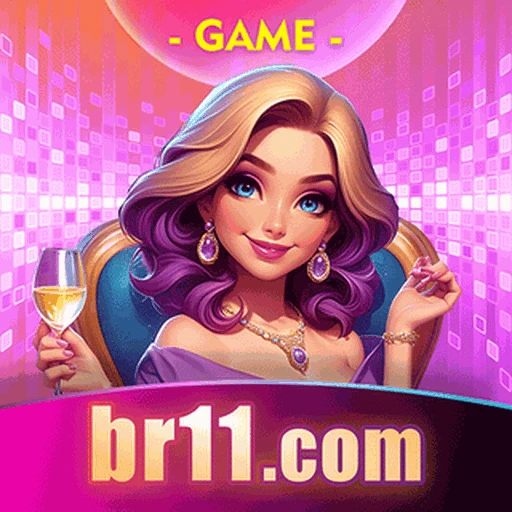 br11 Logo