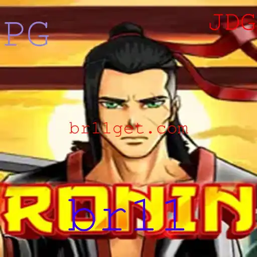 Ronin: O Universo Estratégico de Honoráveis Guerreiros
