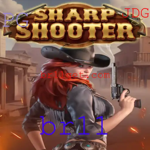 Descubra o Fascinante Mundo de Sharpshooter: Um Jogo de Estratégia e Precisão