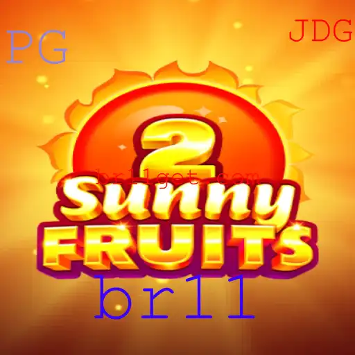 Explorando o Mundo Vibrante de SunnyFruits2