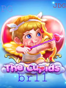 Descubra o Fascinante Jogo TheCupids e Suas Regras Envolventes