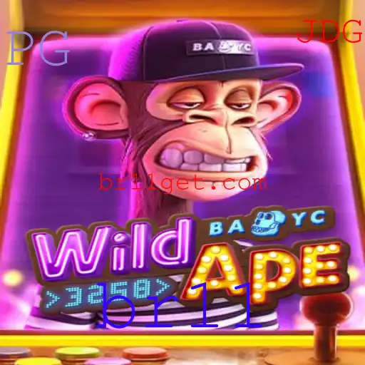 Explorando as Aventuras de WildApe3258
