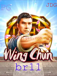 Explorando o Universo de WingChun: Uma Jornada Além do Tradicional